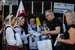 2025-08_Festiwal-Polskiego-Folkloru-OM-2025_303