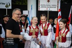 2025-08_Festiwal-Polskiego-Folkloru-OM-2025_304