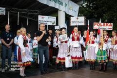 2025-08_Festiwal-Polskiego-Folkloru-OM-2025_305