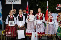 2025-08_Festiwal-Polskiego-Folkloru-OM-2025_306