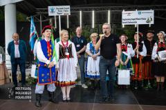 2025-08_Festiwal-Polskiego-Folkloru-OM-2025_307