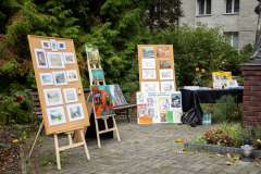 2025-09-07_Ogrody-Sztuki-2025_001