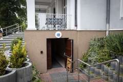 2025-09-07_Ogrody-Sztuki-2025_003