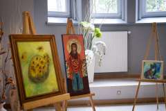2025-09-07_Ogrody-Sztuki-2025_004
