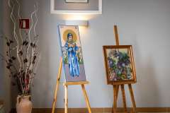2025-09-07_Ogrody-Sztuki-2025_005