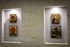 2025-09-07_Ogrody-Sztuki-2025_006