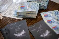 2025-09-07_Ogrody-Sztuki-2025_007