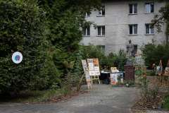 2025-09-07_Ogrody-Sztuki-2025_008