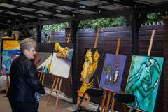 2025-09-07_Ogrody-Sztuki-2025_009