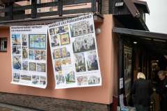 2025-09-07_Ogrody-Sztuki-2025_010