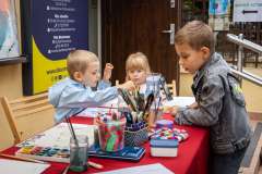 2025-09-07_Ogrody-Sztuki-2025_015