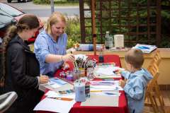 2025-09-07_Ogrody-Sztuki-2025_023