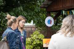 2025-09-07_Ogrody-Sztuki-2025_024