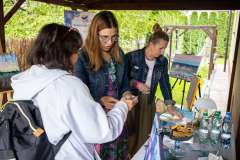 2025-09-07_Ogrody-Sztuki-2025_025