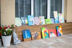 2025-09-07_Ogrody-Sztuki-2025_026