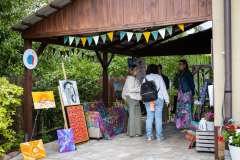 2025-09-07_Ogrody-Sztuki-2025_027