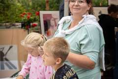 2025-09-07_Ogrody-Sztuki-2025_029