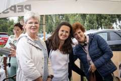 2025-09-07_Ogrody-Sztuki-2025_034