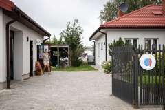 2025-09-07_Ogrody-Sztuki-2025_035