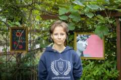 2025-09-07_Ogrody-Sztuki-2025_044