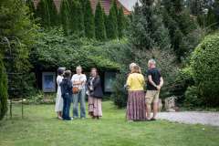 2025-09-07_Ogrody-Sztuki-2025_045