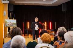 2025-09-07_Ogrody-Sztuki-2025_047