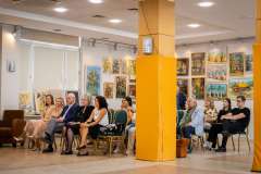 2025-09-07_Ogrody-Sztuki-2025_048