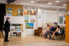2025-09-07_Ogrody-Sztuki-2025_049