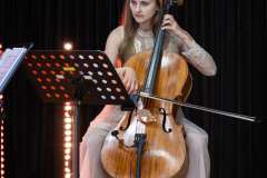 2025-09-07_Ogrody-Sztuki-2025_051