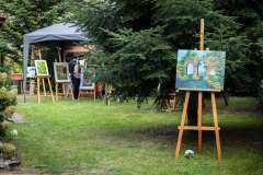 2025-09-07_Ogrody-Sztuki-2025_053