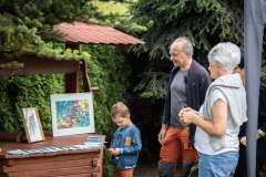 2025-09-07_Ogrody-Sztuki-2025_055