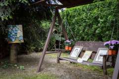 2025-09-07_Ogrody-Sztuki-2025_056