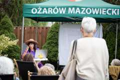 2025-09-07_Ogrody-Sztuki-2025_057