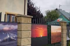 2025-09-07_Ogrody-Sztuki-2025_058