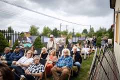 2025-09-07_Ogrody-Sztuki-2025_059