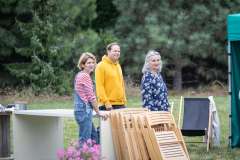 2025-09-07_Ogrody-Sztuki-2025_065