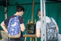 2025-09-07_Ogrody-Sztuki-2025_066