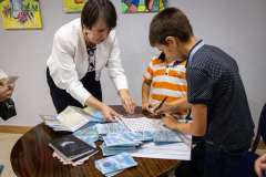 2025-09-07_Ogrody-Sztuki-2025_078