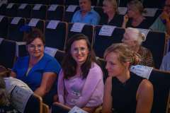 2025-09-07_Ogrody-Sztuki-2025_081