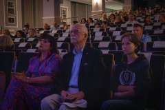 2025-09-07_Ogrody-Sztuki-2025_083