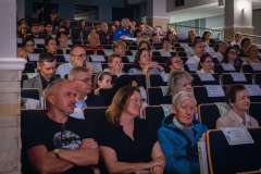 2025-09-07_Ogrody-Sztuki-2025_084