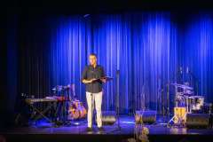 2025-09-07_Ogrody-Sztuki-2025_085