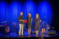 2025-09-07_Ogrody-Sztuki-2025_088
