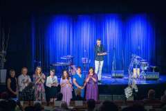 2025-09-07_Ogrody-Sztuki-2025_089