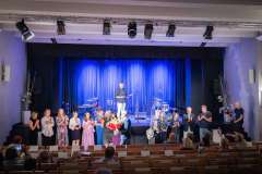 2025-09-07_Ogrody-Sztuki-2025_090