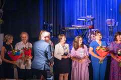 2025-09-07_Ogrody-Sztuki-2025_091