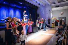 2025-09-07_Ogrody-Sztuki-2025_093