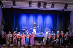 2025-09-07_Ogrody-Sztuki-2025_095