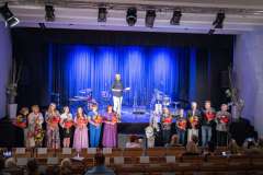 2025-09-07_Ogrody-Sztuki-2025_096