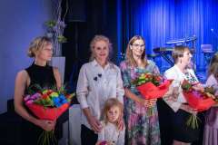 2025-09-07_Ogrody-Sztuki-2025_097